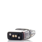 پاد یوول کالیبرن جی ۴ پرو کوکو | Uwell Caliburn G4 Pro KOKO - تصویر 9