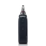 پاد یوول کالیبرن جی ۴ پرو کوکو | Uwell Caliburn G4 Pro KOKO - تصویر 5
