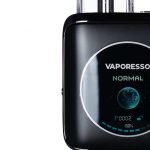 پاد اکسراس ۴ نانو ویپرسو | Vaporesso Xros 4 Nano - تصویر 2