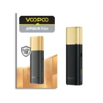 پاد سیستم ووپو کلیک VOOPOO Argus Klyc