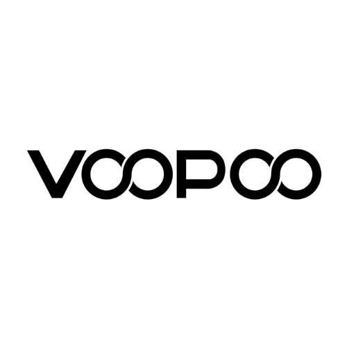 ووپو | VOOPOO